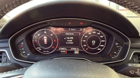 Audi A4 LED* NAVI* ПОДГРЕВ* KEYLESS* 2.0TDI 150hp* 9.2016г - 22500 лв. - 86076726 | Car24.bg