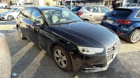 Audi A4 LED* NAVI* ПОДГРЕВ* KEYLESS* 2.0TDI 150hp* 9.2016г - 22500 лв. - 86076726 | Car24.bg