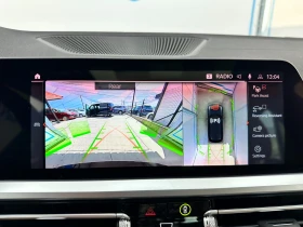 Обява за продажба на BMW 320 PANO* AMBIENT* DIGITAL ~41 900 лв. - изображение 11