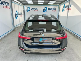 Обява за продажба на BMW 320 PANO* AMBIENT* DIGITAL ~41 900 лв. - изображение 4