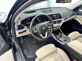 Обява за продажба на BMW 320 PANO* AMBIENT* DIGITAL ~41 900 лв. - изображение 6
