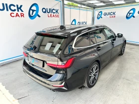 Обява за продажба на BMW 320 PANO* AMBIENT* DIGITAL ~41 900 лв. - изображение 5