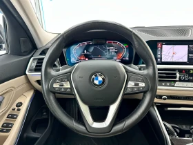 Обява за продажба на BMW 320 PANO* AMBIENT* DIGITAL ~41 900 лв. - изображение 8