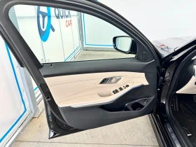 BMW 320 PANO* AMBIENT* DIGITAL - 41900 лв. - 85317681 17