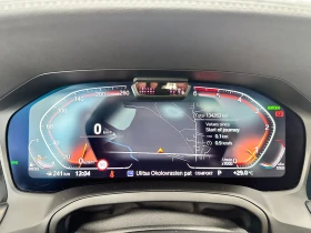 Обява за продажба на BMW 320 PANO* AMBIENT* DIGITAL ~41 900 лв. - изображение 10