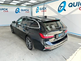 Обява за продажба на BMW 320 PANO* AMBIENT* DIGITAL ~41 900 лв. - изображение 3