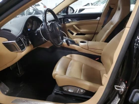 Обява за продажба на Porsche Panamera 2 Bose* Обдухване* Подгрев* Следене* М.точка*  ~29 500 лв. - изображение 7
