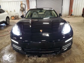 Обява за продажба на Porsche Panamera 2 Bose* Обдухване* Подгрев* Следене* М.точка*  ~29 500 лв. - изображение 4
