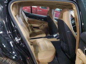Обява за продажба на Porsche Panamera 2 Bose* Обдухване* Подгрев* Следене* М.точка*  ~29 500 лв. - изображение 8