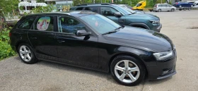 Обява за продажба на Audi A4 3.0 Tdi 204hp ~19 400 лв. - изображение 2