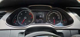 Обява за продажба на Audi A4 3.0 Tdi 204hp ~19 400 лв. - изображение 8