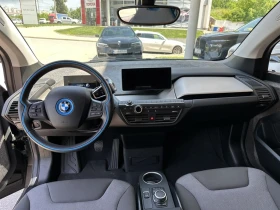 BMW i3 120Ah | Mobile.bg    7