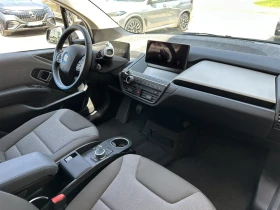 BMW i3 120Ah | Mobile.bg    8