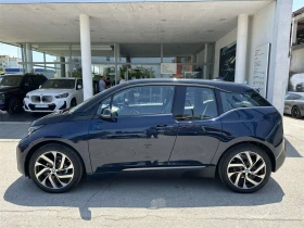 BMW i3 120Ah | Mobile.bg    3