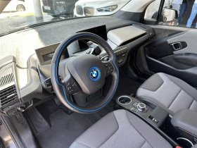 BMW i3 120Ah | Mobile.bg    6