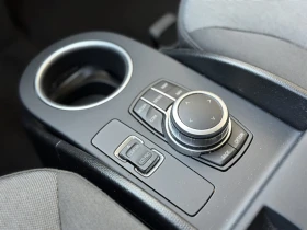 BMW i3 120Ah | Mobile.bg    10