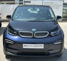 BMW i3 120Ah | Mobile.bg    12