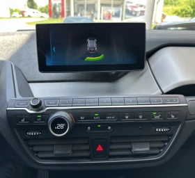 BMW i3 120Ah | Mobile.bg    9