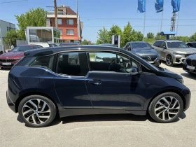 BMW i3 120Ah | Mobile.bg    13