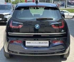 BMW i3 120Ah | Mobile.bg    14
