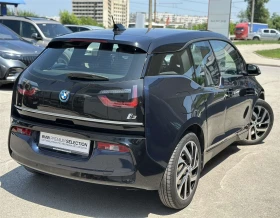 BMW i3 120Ah | Mobile.bg    2