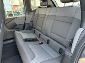 BMW i3 120Ah | Mobile.bg    11