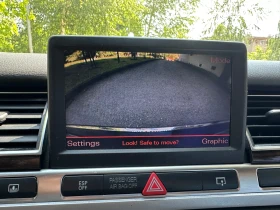 Audi A8 4.2TDI / KEYLESS /  | Mobile.bg    13