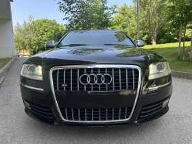 Audi A8 4.2TDI / KEYLESS /  | Mobile.bg    2
