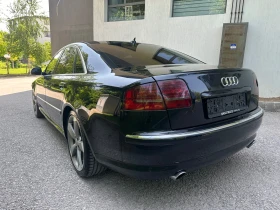 Audi A8 4.2TDI / KEYLESS /  | Mobile.bg    5