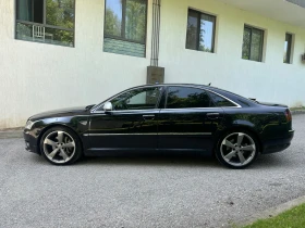 Audi A8 4.2TDI / KEYLESS /  | Mobile.bg    4