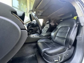 Audi A8 4.2TDI / KEYLESS /  | Mobile.bg    10