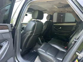 Audi A8 4.2TDI / KEYLESS /  | Mobile.bg    11