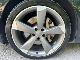 Audi A8 4.2TDI / KEYLESS /  | Mobile.bg    15