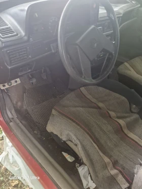 Opel Kadett 1.6 D | Mobile.bg    6
