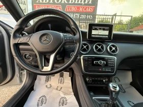 Mercedes-Benz A 200 А 200 CDI - 18500 лв. - 48850262 9