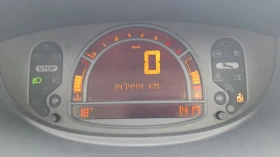 Обява за продажба на Renault Modus Grand ~6 000 лв. - изображение 1