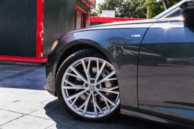 Audi A6 55 TFSI* 62k km* 3xS-Line* 1собственик - 66900 лв. - 63475871 8