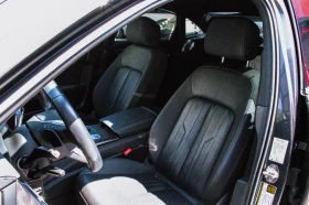 Audi A6 55 TFSI* 62k km* 3xS-Line* 1собственик - 66900 лв. - 63475871 11