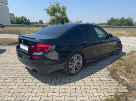 BMW 550 d xDrive - 50000 лв. - 69844283 2