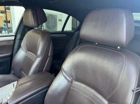 BMW 550 d xDrive - 50000 лв. - 69844283 13