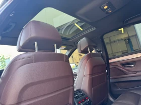 BMW 550 d xDrive - 50000 лв. - 69844283 16