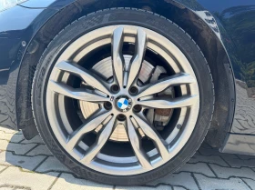 BMW 550 d xDrive - 50000 лв. - 69844283 5