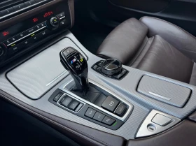 BMW 550 d xDrive - 50000 лв. - 69844283 11