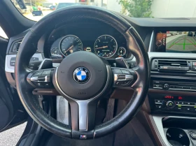 BMW 550 d xDrive - 50000 лв. - 69844283 15