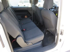 VW Caddy Maxi TDI 7 места - 42900 лв. - 69517687 7