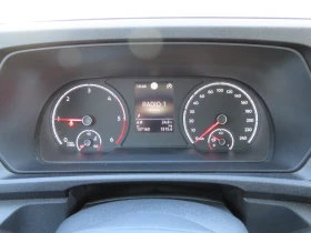 VW Caddy Maxi TDI 7 места - 42900 лв. - 69517687 11