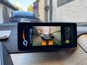 BMW i3 60A 22kW със зарядна станция - 21999 лв. - 36966111 6