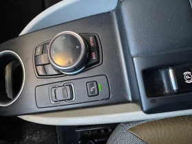 BMW i3 60A 22kW със зарядна станция - 21999 лв. - 36966111 4