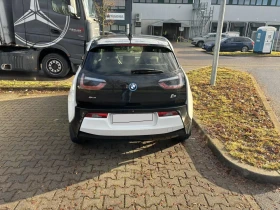 Обява за продажба на BMW i3 60A 22kW със зарядна станция подарък ~21 156 лв. - изображение 4
