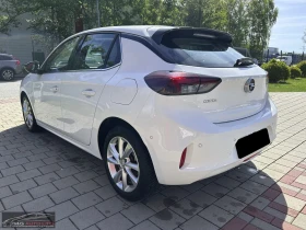 Обява за продажба на Opel Corsa F-ELEGANCE/102HP/CAM/NAVI/LED/CPLAY/L.ASSIST/426g ~32 099 лв. - изображение 3